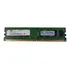 Memória Smart 512mb 667mhz Ddr2 Pc2-5300u Desktop (cx)