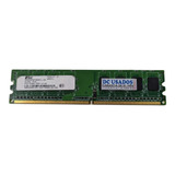Memoria Smart 512mb 667mhz