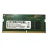 Memória Smart 8gb 3200mhz 1.2v Ddr4 Notebook Laptop Lacrado