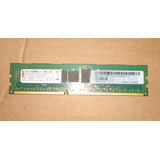 Memória Smart 8gb Pc3l 12800r 11 12 c2 M393b1g70qh0 yk0