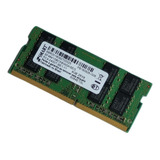 Memoria Smart 8gb Pc4 2400t 2rx8 Promoção