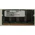 Memória Smart Ddr 128mb Para Notebook/netbook