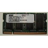 Memoria Smart Ddr 128mb