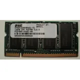 Memoria Smart Ddr 128mb