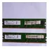 Memoria Smart Ddr2 2gb Desktop Pc2-6400u 800mhz 2rx8