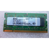 Memoria Smart Ddr22 512mb