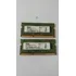Memória Smart Ddr3 1 Gb 10600s 