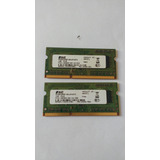 Memoria Smart Ddr3 1