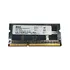 Memoria Smart Ddr3 2gb Pc3-10600s 2rx8 Notebook (0017)
