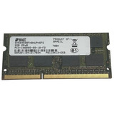 Memoria Smart Ddr3 2gb