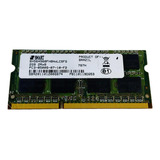 Memoria Smart Ddr3 2gb