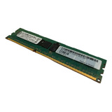 Memória Smart Ddr3 8gb 2rx4 Pc3l 12800r Servidor M393b1k70dh