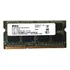 Memória Smart Ddr3 P/ Notebook Pc3-10600s, 2gb 2rx8, 1333mhz