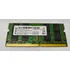 Memoria Smart Ddr4 16gb Notebook Pc4-2666v 2rx8