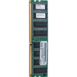 Memoria Smart M368l3223etn cb3