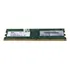 Memória Smart M378t6553ezs-ce6 512mb 1rx8 Ddr2 (cx)