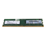 Memoria Smart M378t6553ezs ce6