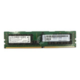 Memória Smart M393a4k40bb2 ctd  Ddr4