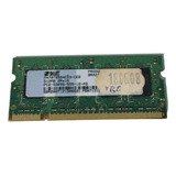 5300s