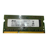 Memoria Smart Notebook 1gb