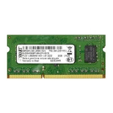Memoria Smart Notebook 2gb
