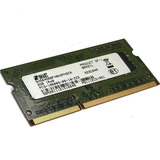 Memoria Smart Notebook 2gb