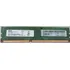 Memoria Smart Optiplex 380 1gb 1rx8 Ddr3 Pc3-10600u 0nd2mv