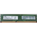 Memoria Smart Optiplex 380