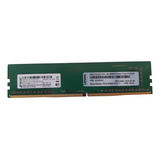 Smu4tdc3c0k0464scg