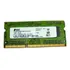Memoria Smart Para Notebook 1gb 1rx8 Pc3-10600s 09 10 Zzz