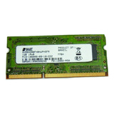 Memoria Smart Para Notebook