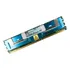 Memória Smart Pc2 5300f 1gb 2rx8 - Sg5sc82n2g1cdndsed