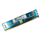 Memoria Smart Pc2 5300f