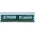 Memoria Smart Pc2-5300u-555-12-c3 256mb