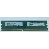 Memoria Smart Pc2 5300u