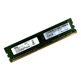 Memoria Smart Pc3 8500e