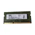 Memoria Smart Sh564288fh8nwphsfr 1gb 1rx8 Pc3-10600s (ml247)