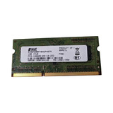 Memoria Smart Sh564288fh8nwphsfr 1gb