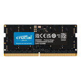 Ct16g48c40s5