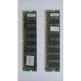 Memoria Spectek 64mb Pc100