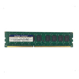 W1333eb4gm