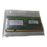 Memoria T533sc256 256mb Ddr2