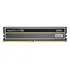 Memoria Team Group Elite Plus, 8gb (1x8gb), Ddr5, 4800mhz