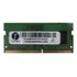 Memória Teikon Notebook Ddr4 4gb Tma851s6afr6n uhsc  13095 