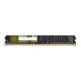 Memoria TGT Galadius 200 8GB 1x8GB DDR3 1600MHz C11 TGT GLD200 8GB