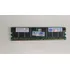 Memoria Tmtc 256mb Ddr1 Pc-3200 Desktop (cx)