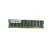 Memória Transcend Pc4 16gb 2rx4 2133r - C81366-1493