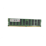 Memoria Transcend Pc4 16gb