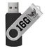 Memoria Usb 16 Gb 2.0 Super Heroes 16 Gb 2.0