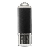 Memoria Usb Flash 128mb